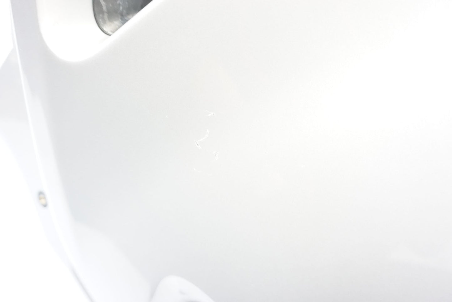 KTM 1290 SUPER ADVENTURE 15-16 Kraftstofftank Benzintank Fuel Tank 2