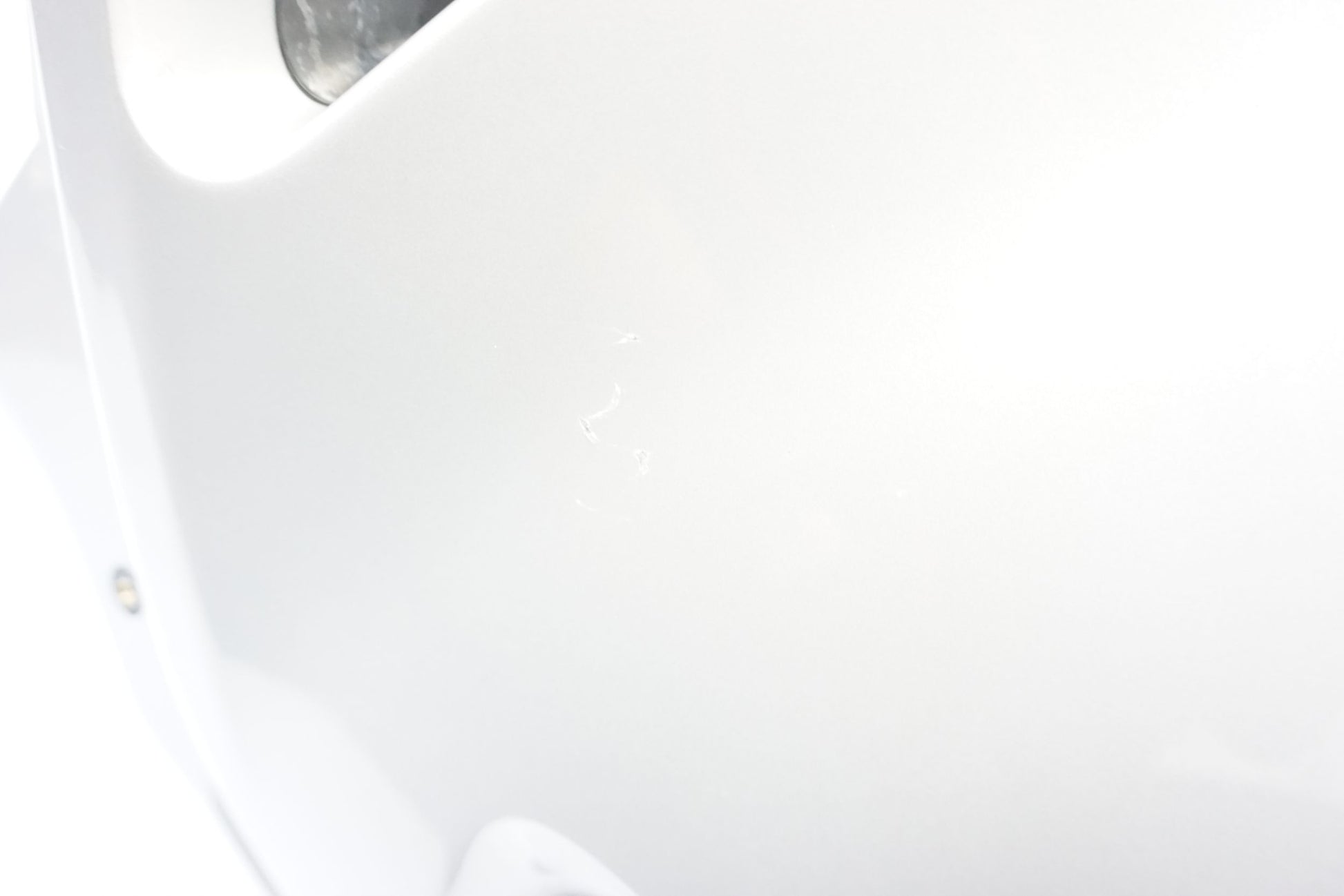 KTM 1290 SUPER ADVENTURE 15-16 Kraftstofftank Benzintank Fuel Tank 2