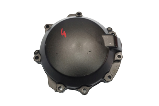 KAWASAKI ZX-10R 21-22 Motordeckel Engine Cover 1