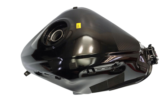 HONDA VFR 1200 F 09-16 Kraftstofftank Benzintank Fuel Tank 1