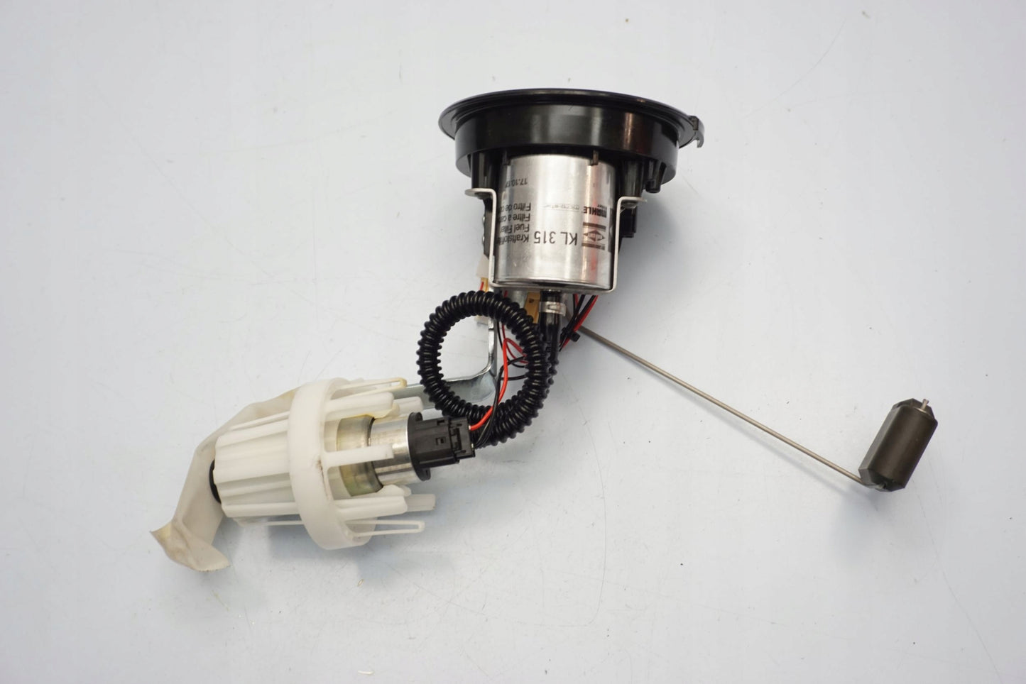 BMW R 1200 RS 15-18 Benzinpumpe Kraftstoffpumpe Fuel Pump