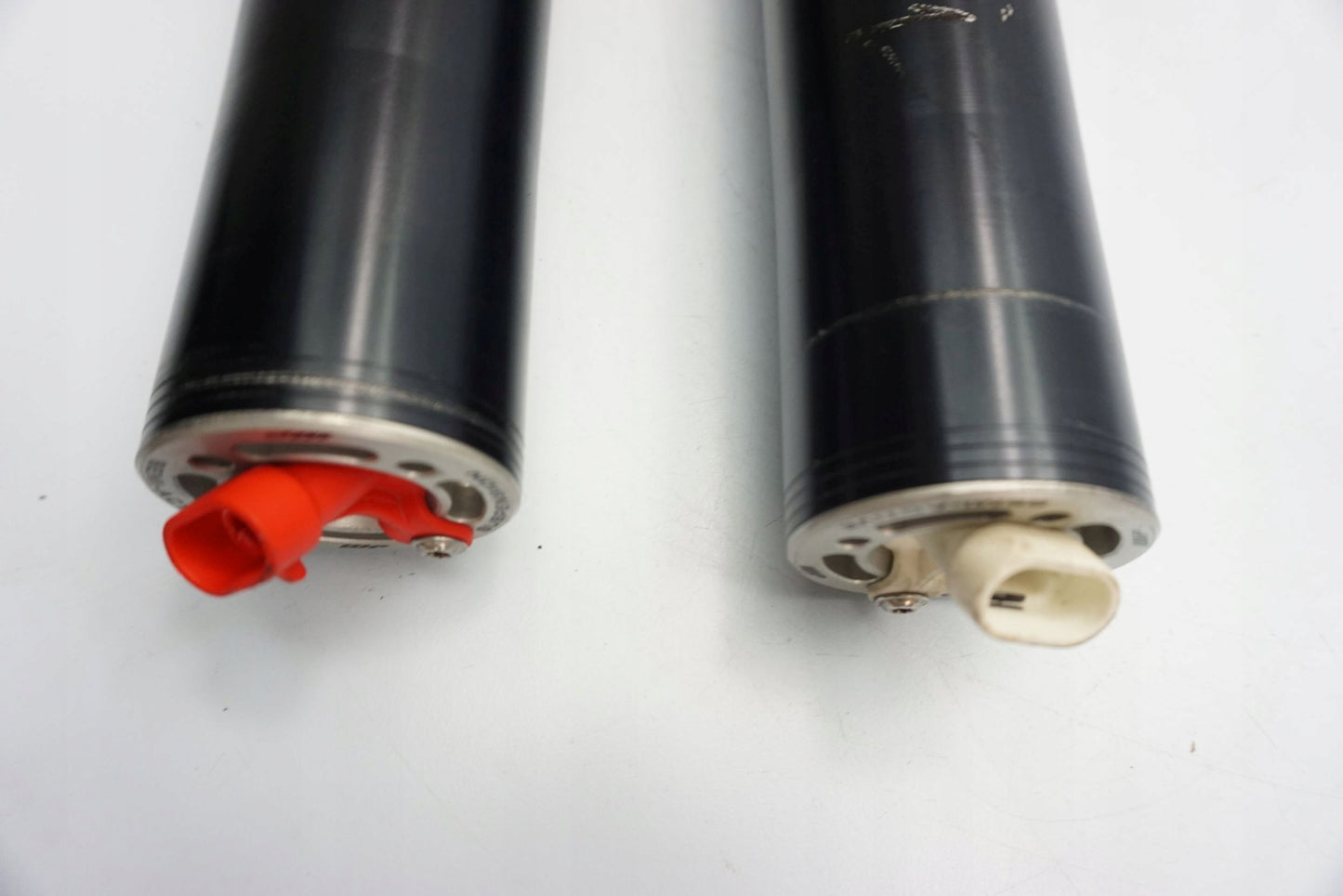 KTM 1290 SUPER DUKE GT 16-18 Gabel Gabelholme Fork Suspension Fourche Forcella Horquilla 10