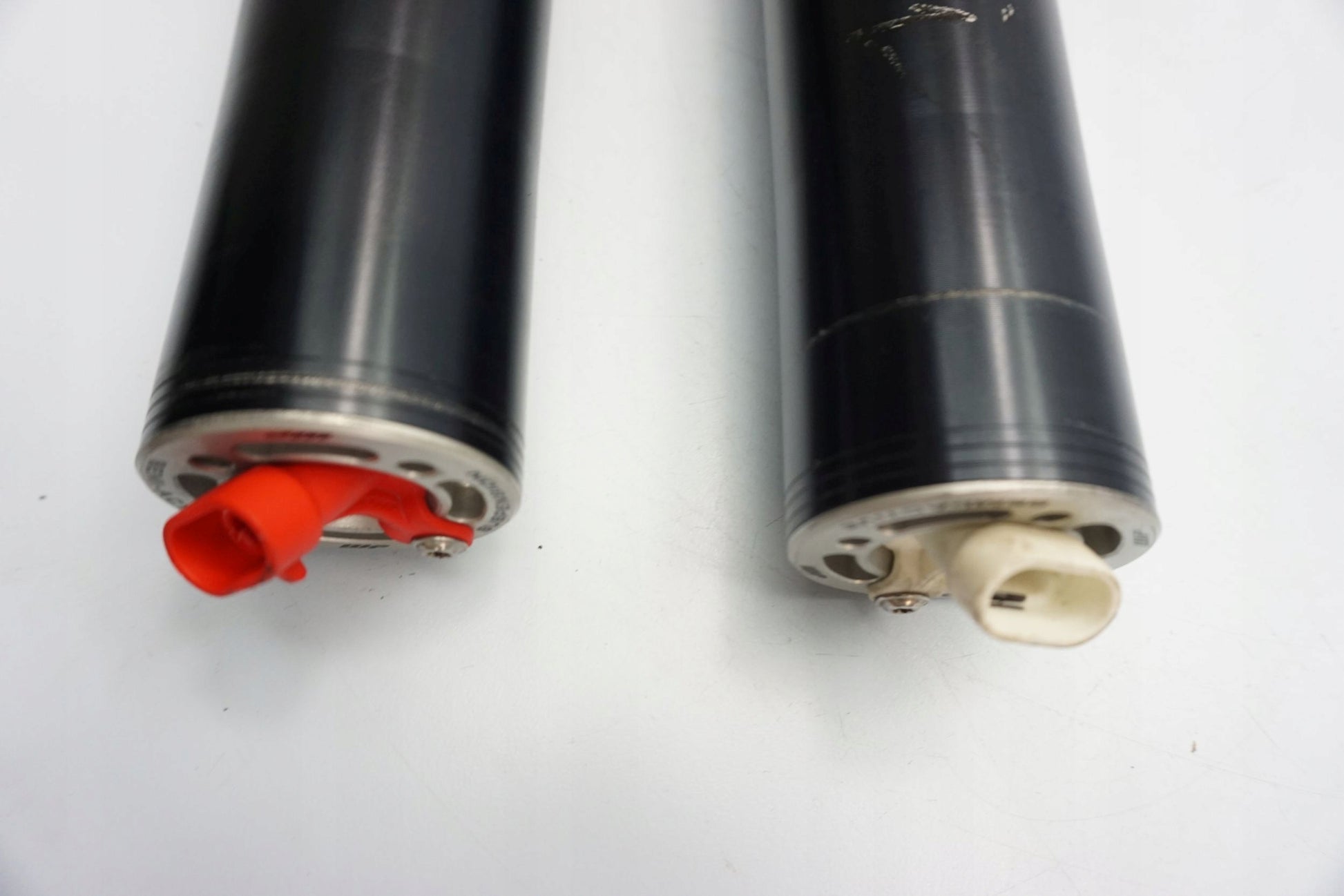 KTM 1290 SUPER DUKE GT 16-18 Gabel Gabelholme Fork Suspension Fourche Forcella Horquilla 10