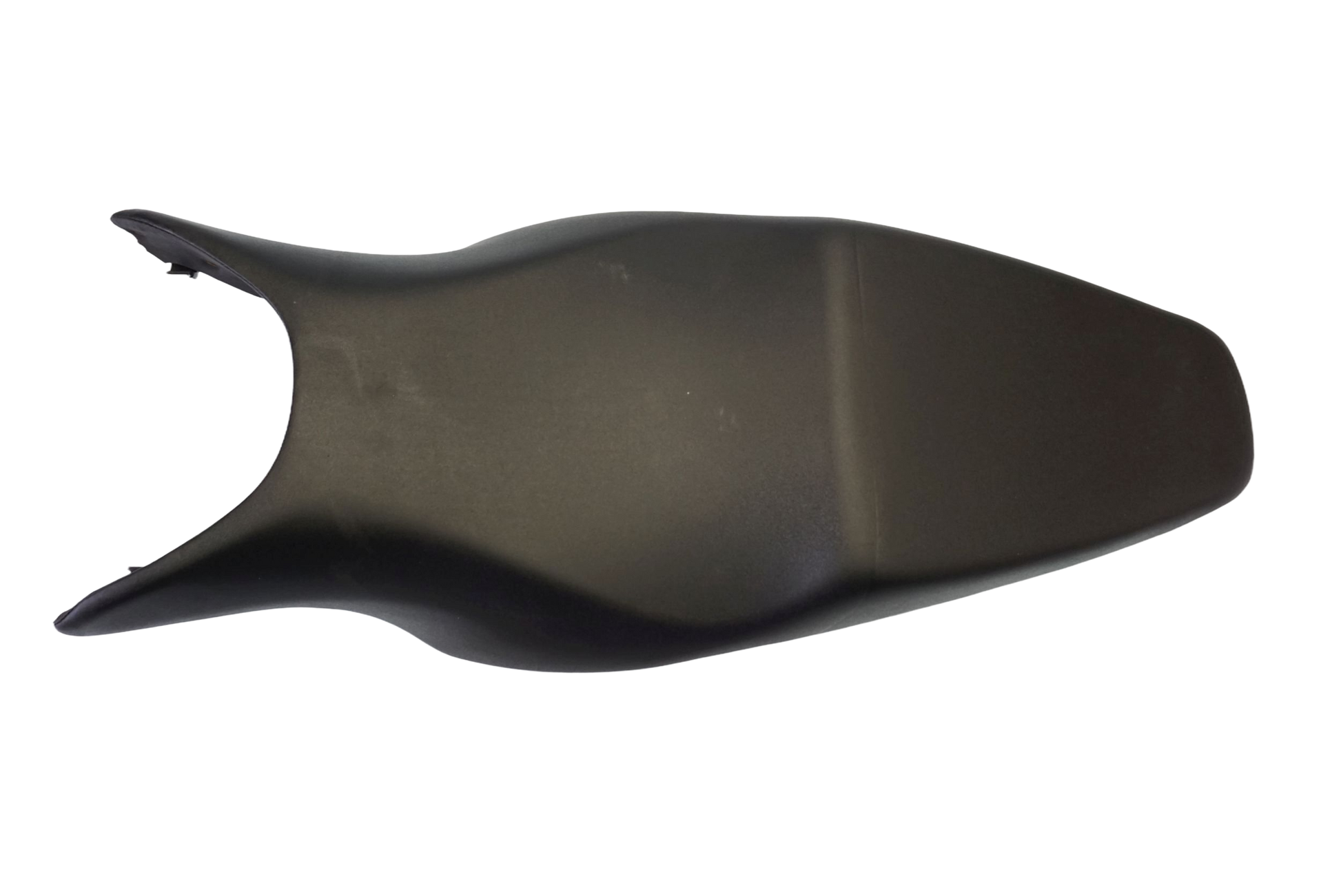 HONDA VFR 800 V-TEC 02-12 Sitzbank Fahrer Sozius Sitz seat 1