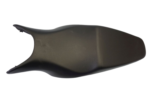 HONDA VFR 800 V-TEC 02-12 Sitzbank Fahrer Sozius Sitz seat 1