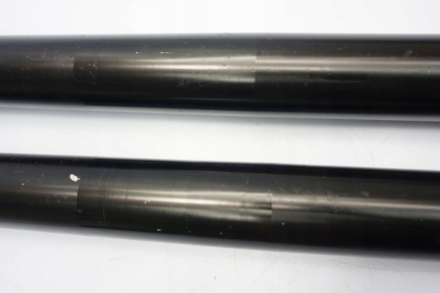 KTM 690 DUKE 16-19 Gabel Gabelholme Fork Suspension Fourche Forcella Horquilla 5