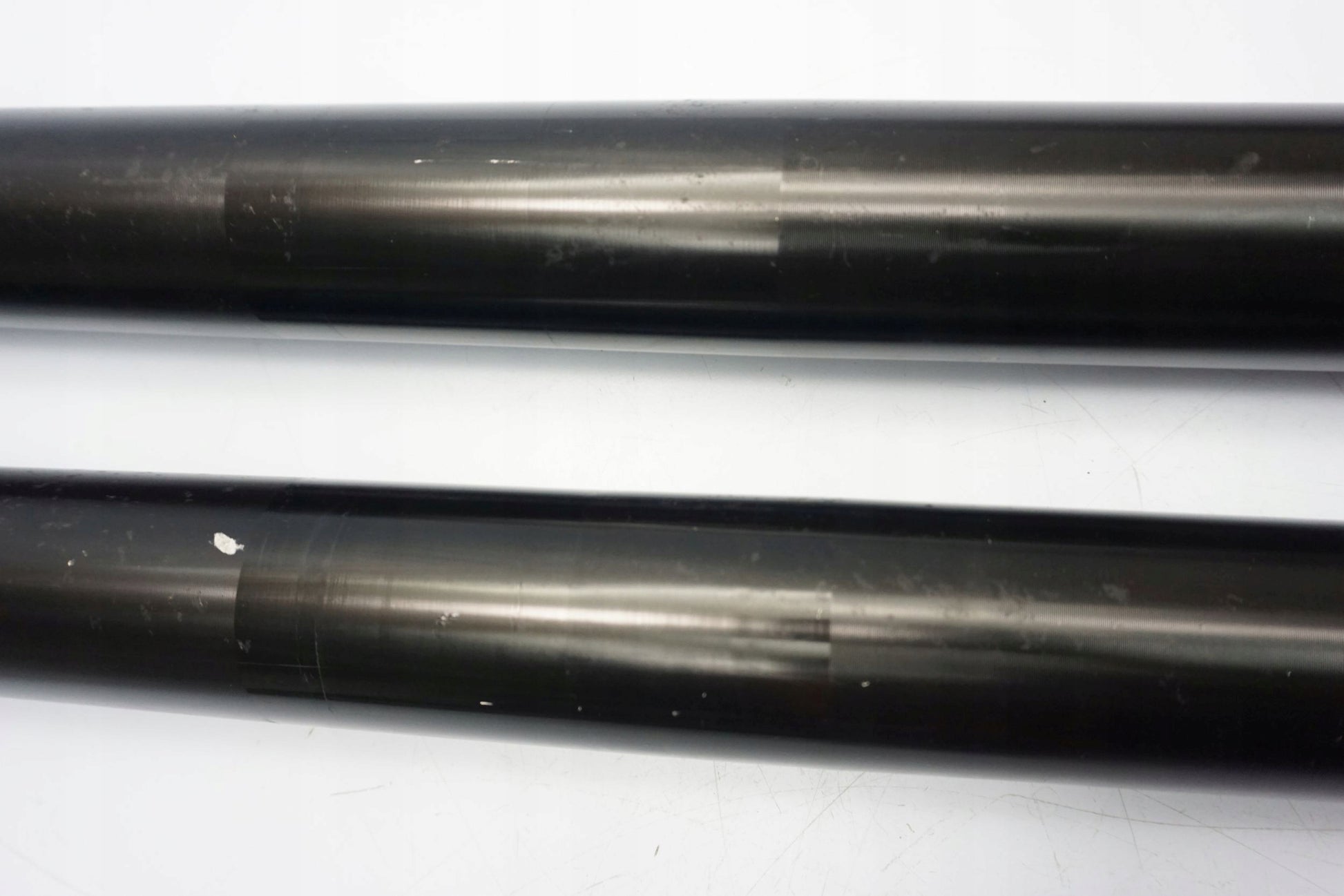 KTM 690 DUKE 16-19 Gabel Gabelholme Fork Suspension Fourche Forcella Horquilla 5