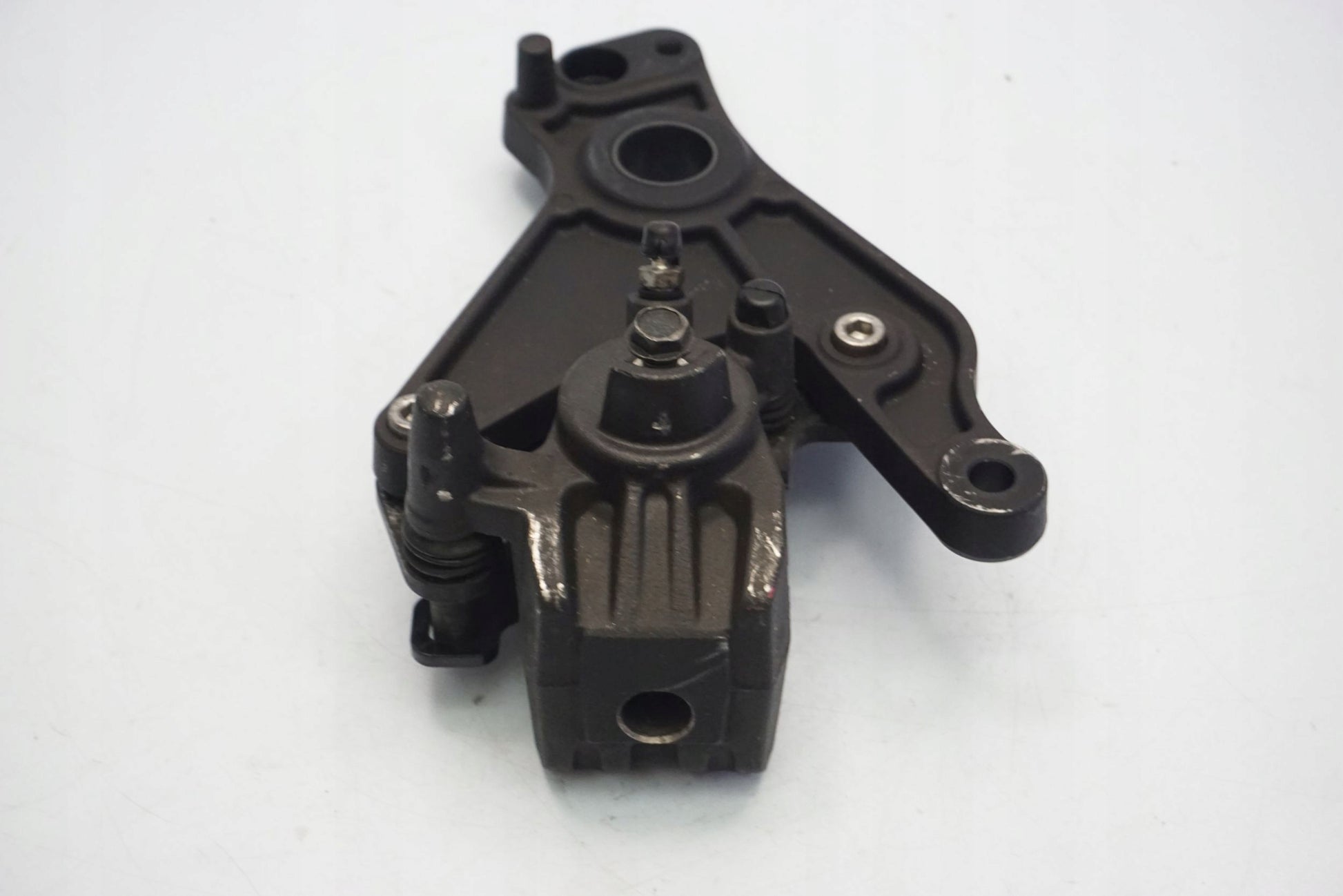 KAWASAKI Z1000 14-19 Bremse Bremssattel Bremszange hinten 3