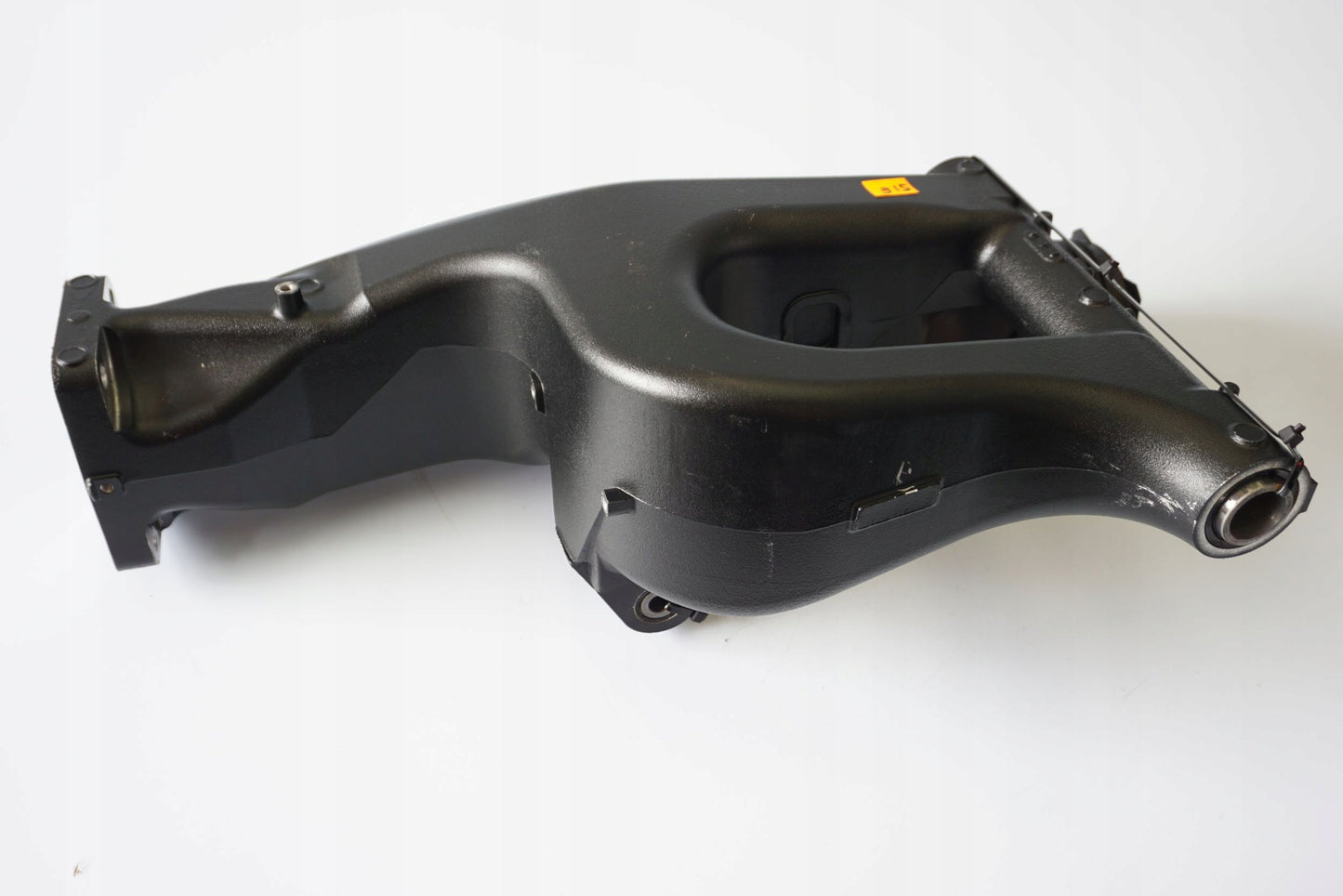 HONDA VFR 1200 XH CROSSTOURER 16- Schwinge Hinterradschwinge swing arm 5