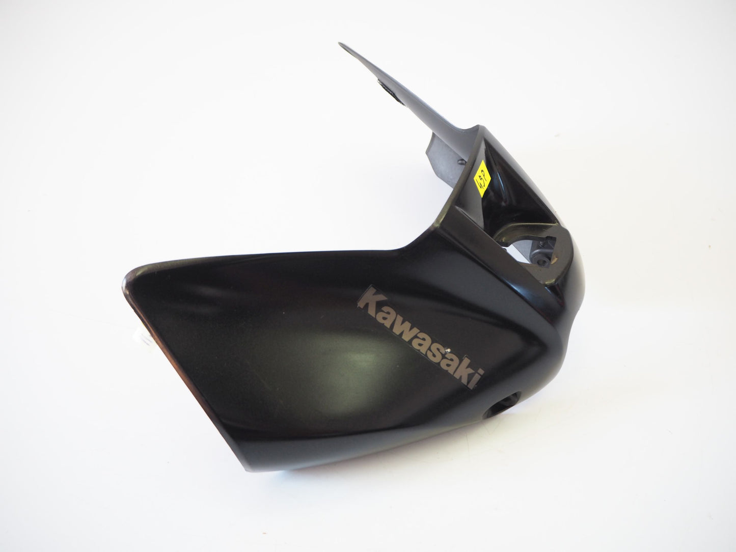 KAWASAKI 650 ER-6N 12-17 Tankabdeckung Tank Cover Tankverkleidung 8