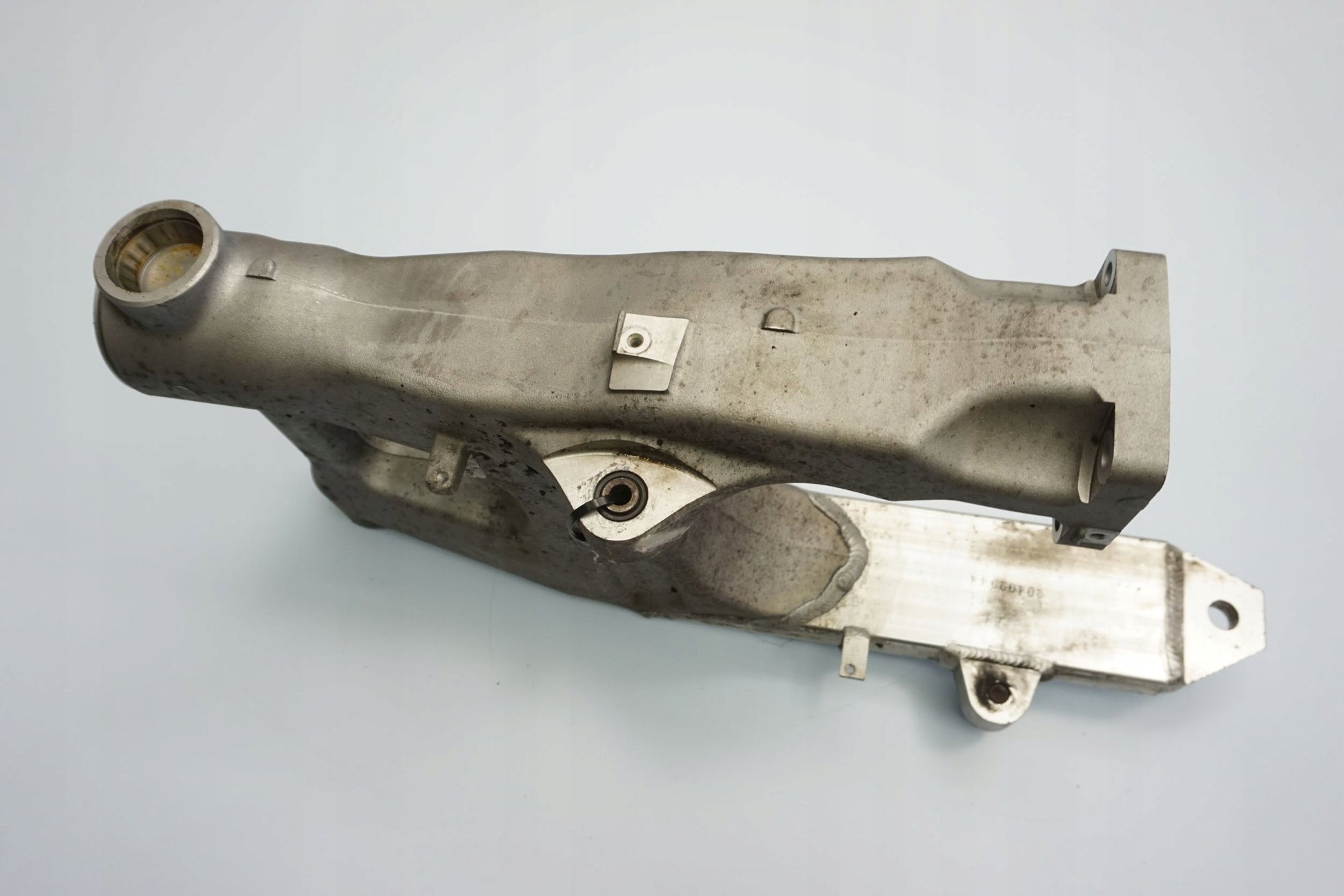 HONDA ST 1300 PAN EUROPEAN 02-13 Schwinge Hinterradschwinge swing arm 2