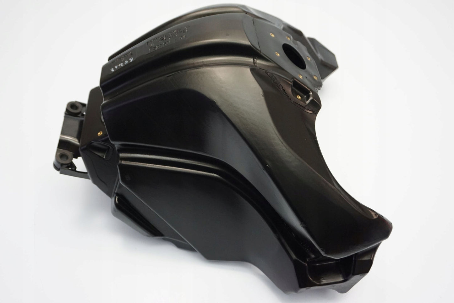 BMW R 1200 RT K52 14-16 Kraftstofftank Benzintank Fuel Tank