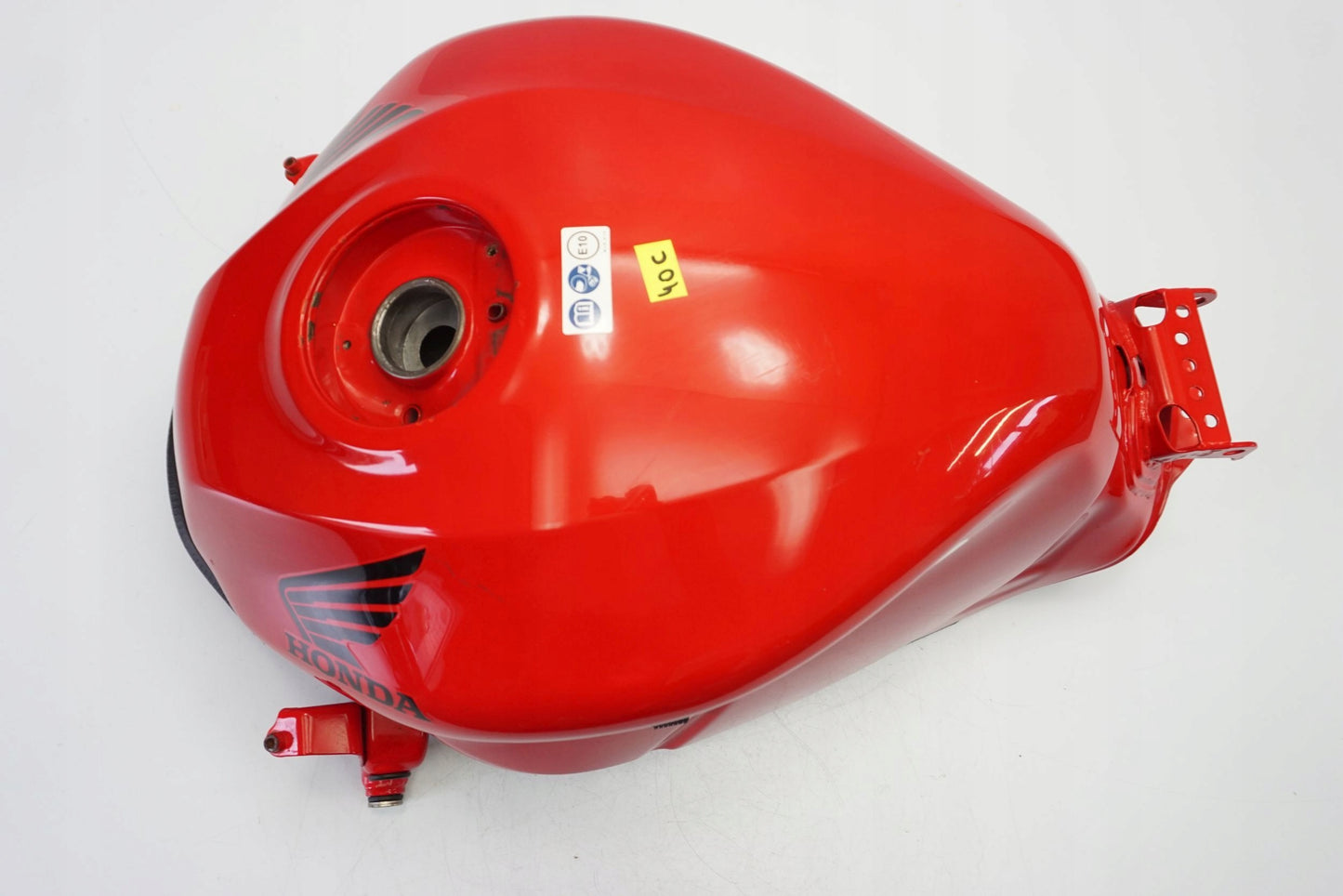 HONDA CBR 650 F 14-18 Kraftstofftank Benzintank Fuel Tank