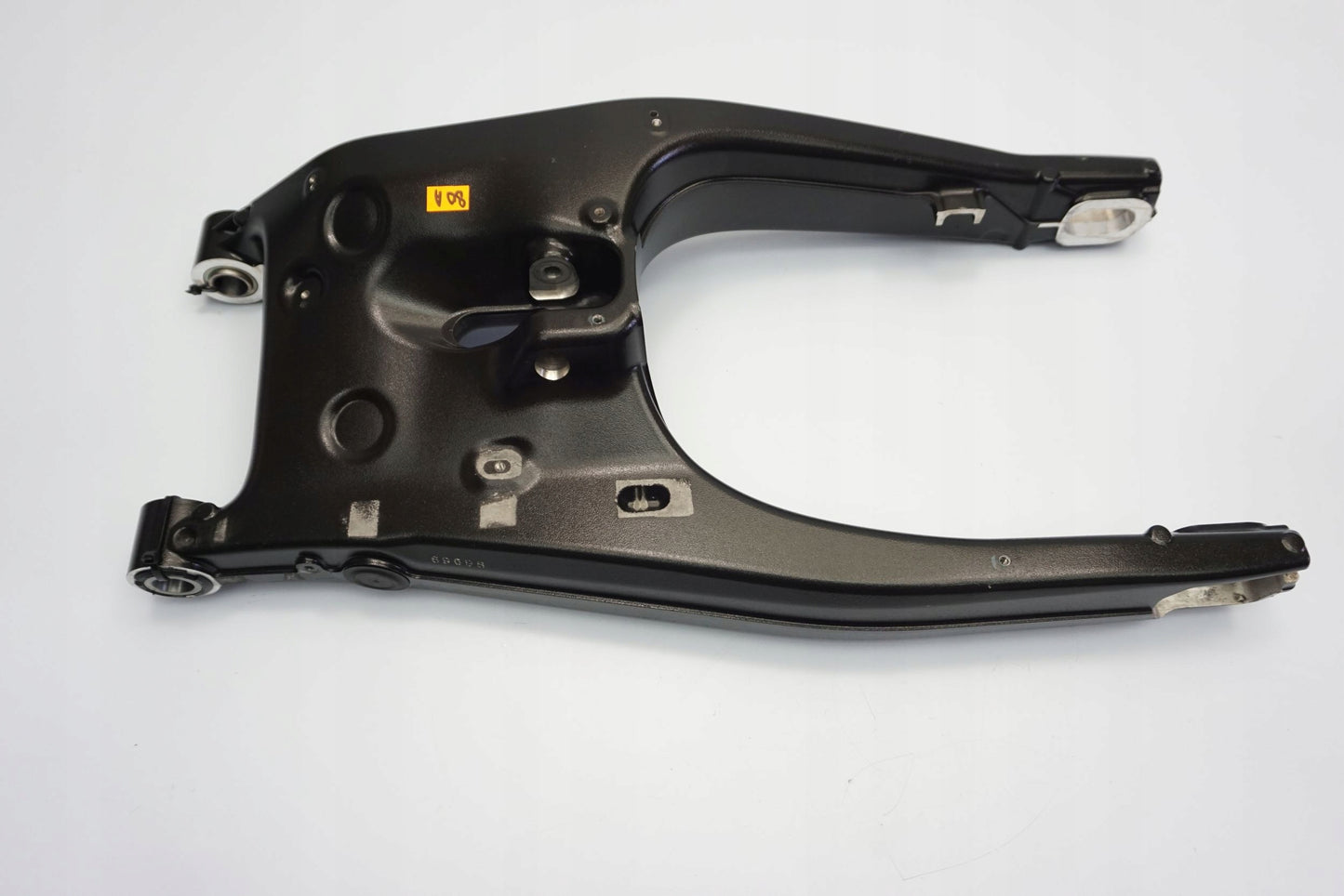 BMW F 750 GS 18- Schwinge Hinterradschwinge swing arm