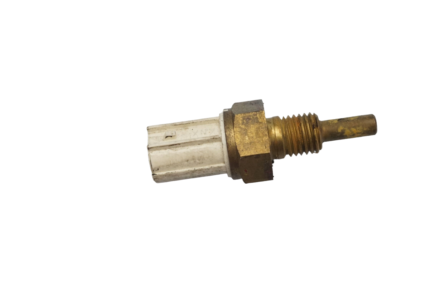 KAWASAKI VERSYS 1000 15-18 Temperatursensor Thermostat Temperature sensor 1