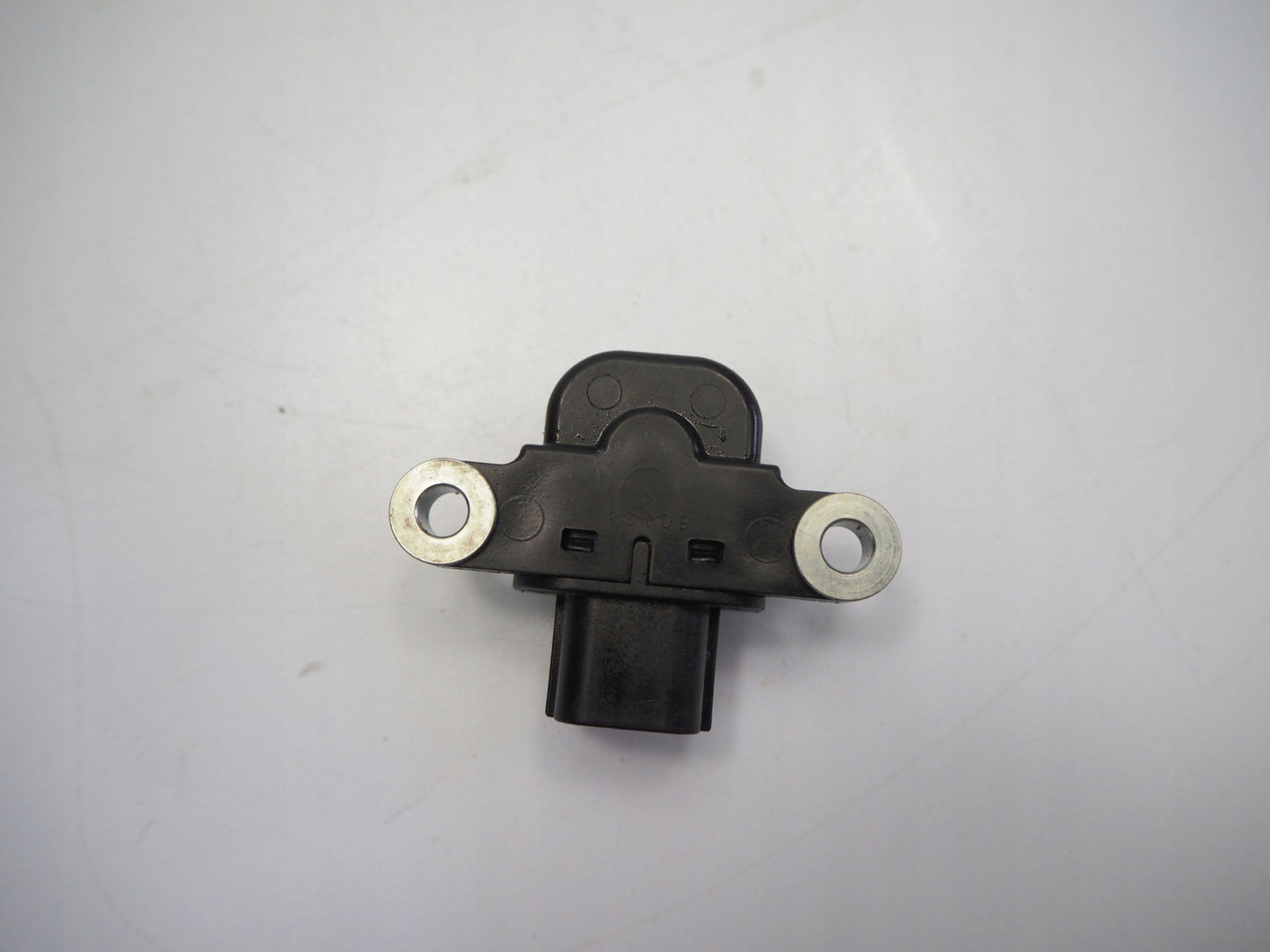 KAWASAKI Z1000 07-09 Neigungssensor Kippsensor Tilt Sensor 3