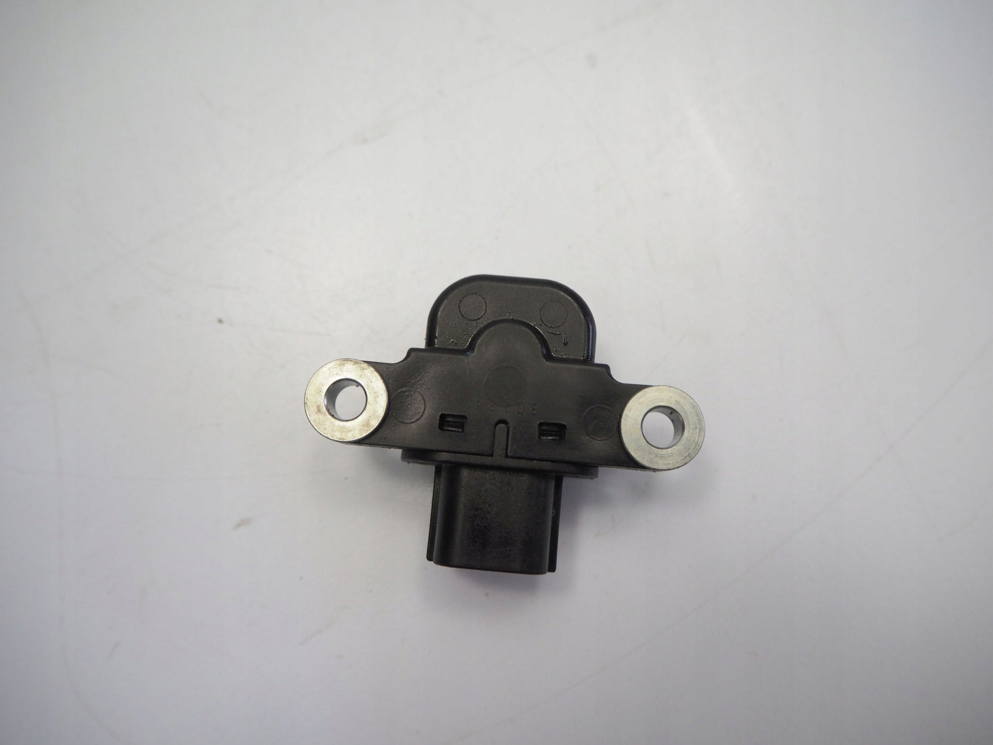 KAWASAKI Z1000 07-09 Neigungssensor Kippsensor Tilt Sensor 3