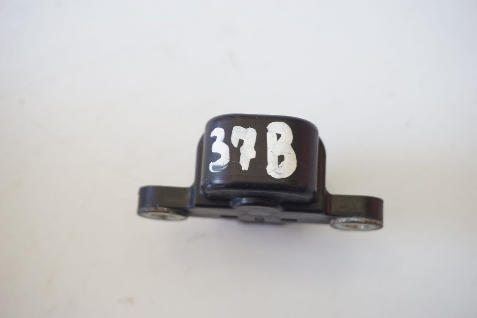 KAWASAKI GTR 1400 Neigungssensor Kippsensor Tilt Sensor 4