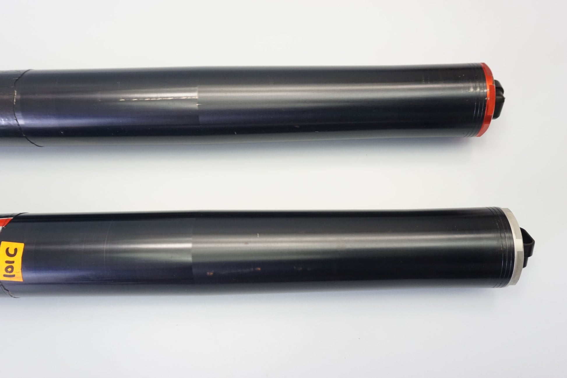 KTM 1190 ADVENTURE 13-16 Gabel Gabelholme Fork Suspension Fourche Forcella Horquilla 10