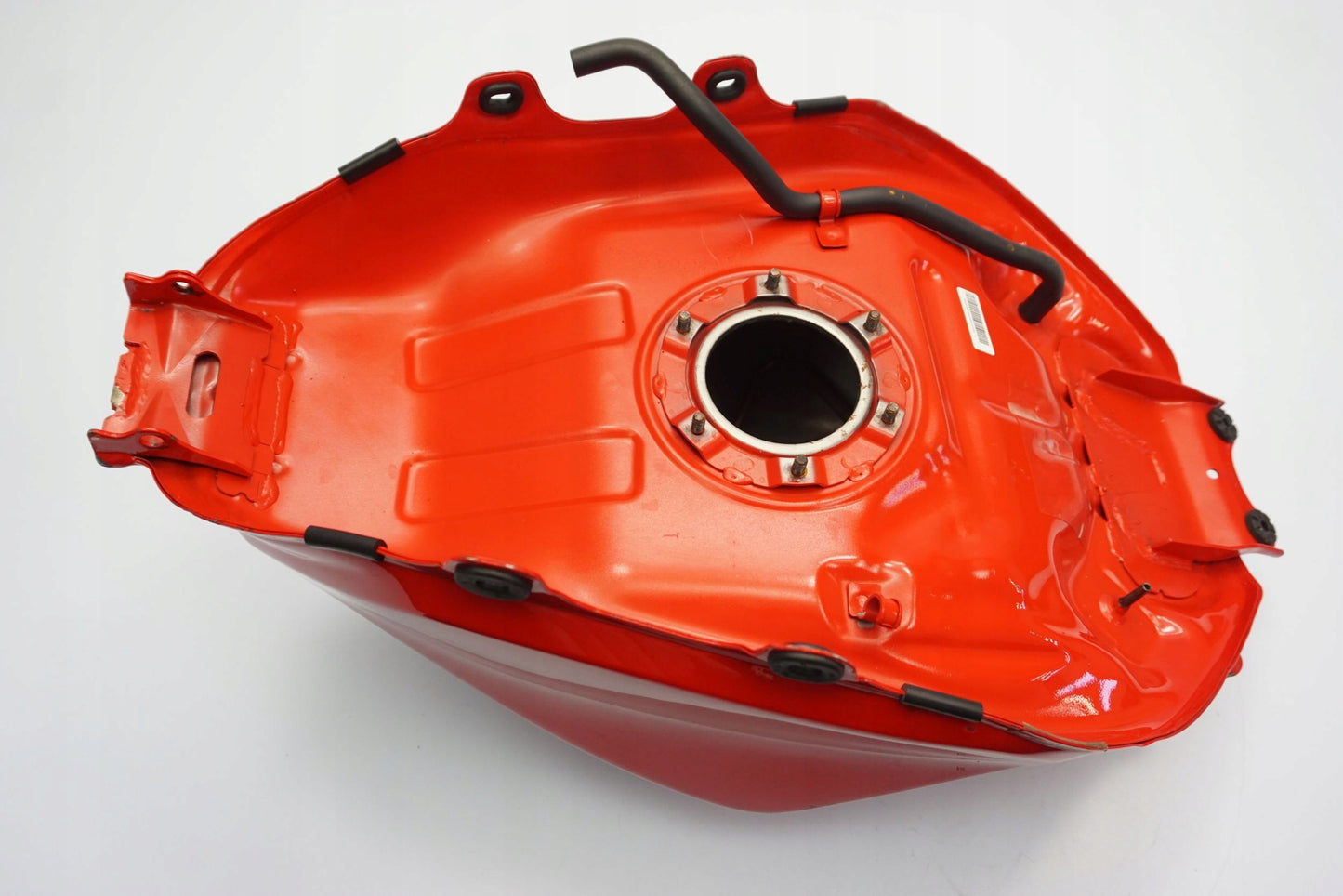 HONDA CBR 500 R PC44 13-15 Kraftstofftank Benzintank Fuel Tank