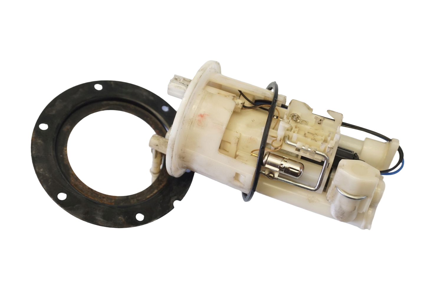 YAMAHA MT-03 06-13 Benzinpumpe Kraftstoffpumpe Fuel Pump