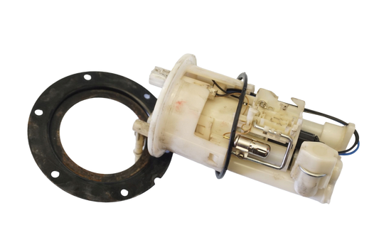 YAMAHA MT-03 06-13 Benzinpumpe Kraftstoffpumpe Fuel Pump