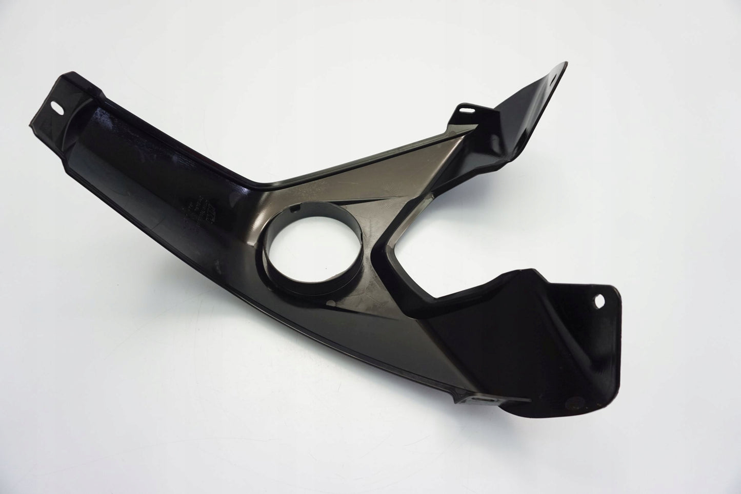 KTM 690 DUKE 16-19 Tankabdeckung Tank Cover Tankverkleidung 8