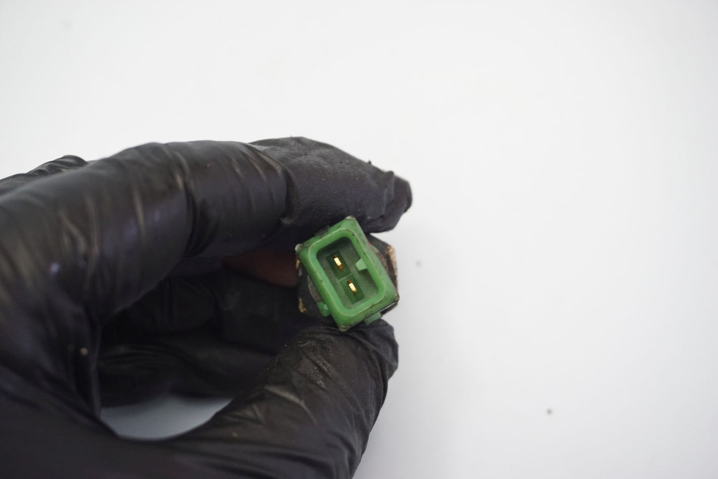 HONDA XL 1000 V VARADERO 03-06 Temperatursensor Thermostat Temperature sensor 4