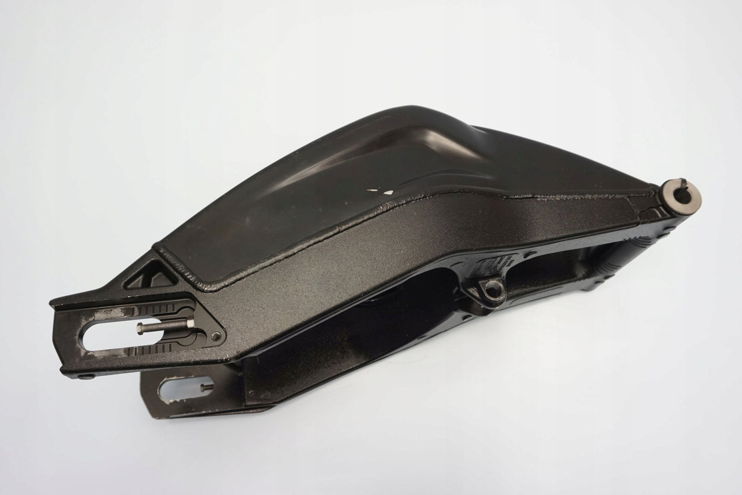 BMW S 1000 R 13-16 Schwinge Hinterradschwinge swing arm