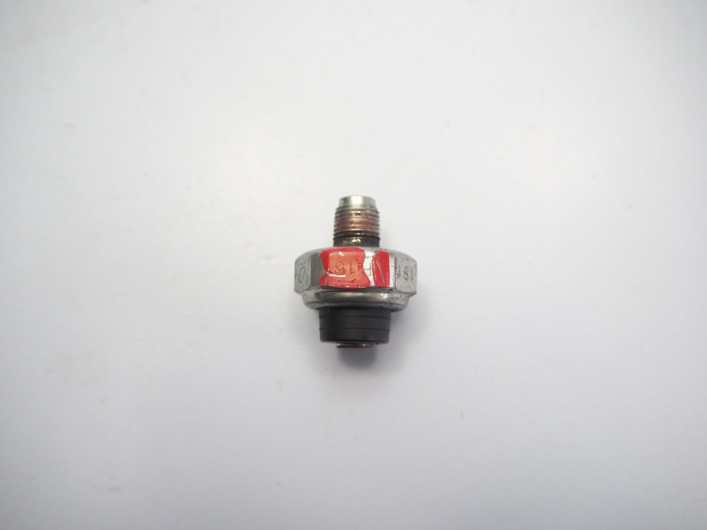 YAMAHA MT-07 18-20 Öldrucksensor Öldruckschalter Oil Pressure Switch