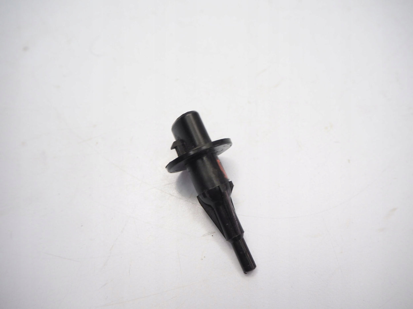 YAMAHA FZ6 FAZER 600 04-09 Temperatursensor Thermostat Temperature sensor