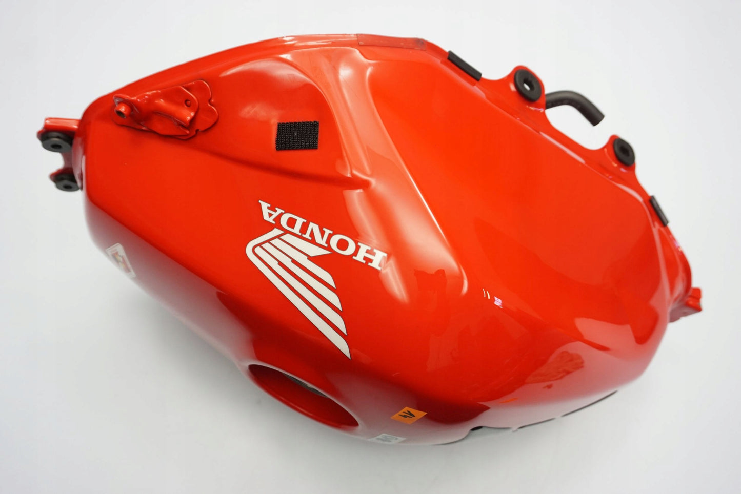 HONDA CBR 500 R PC44 13-15 Kraftstofftank Benzintank Fuel Tank