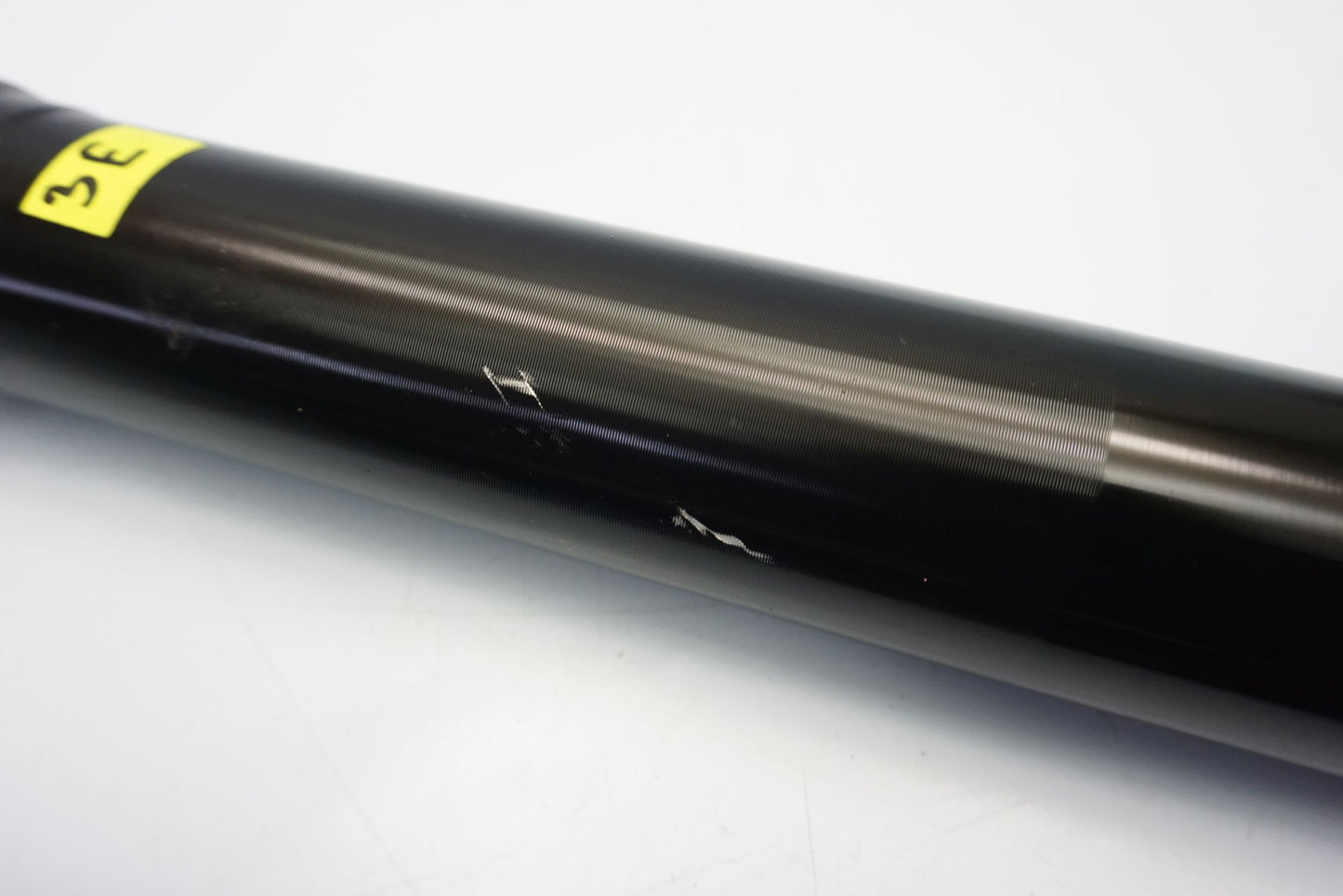 KTM 790 DUKE 18- Gabel Gabelholme Fork Suspension Fourche Forcella Horquilla 14