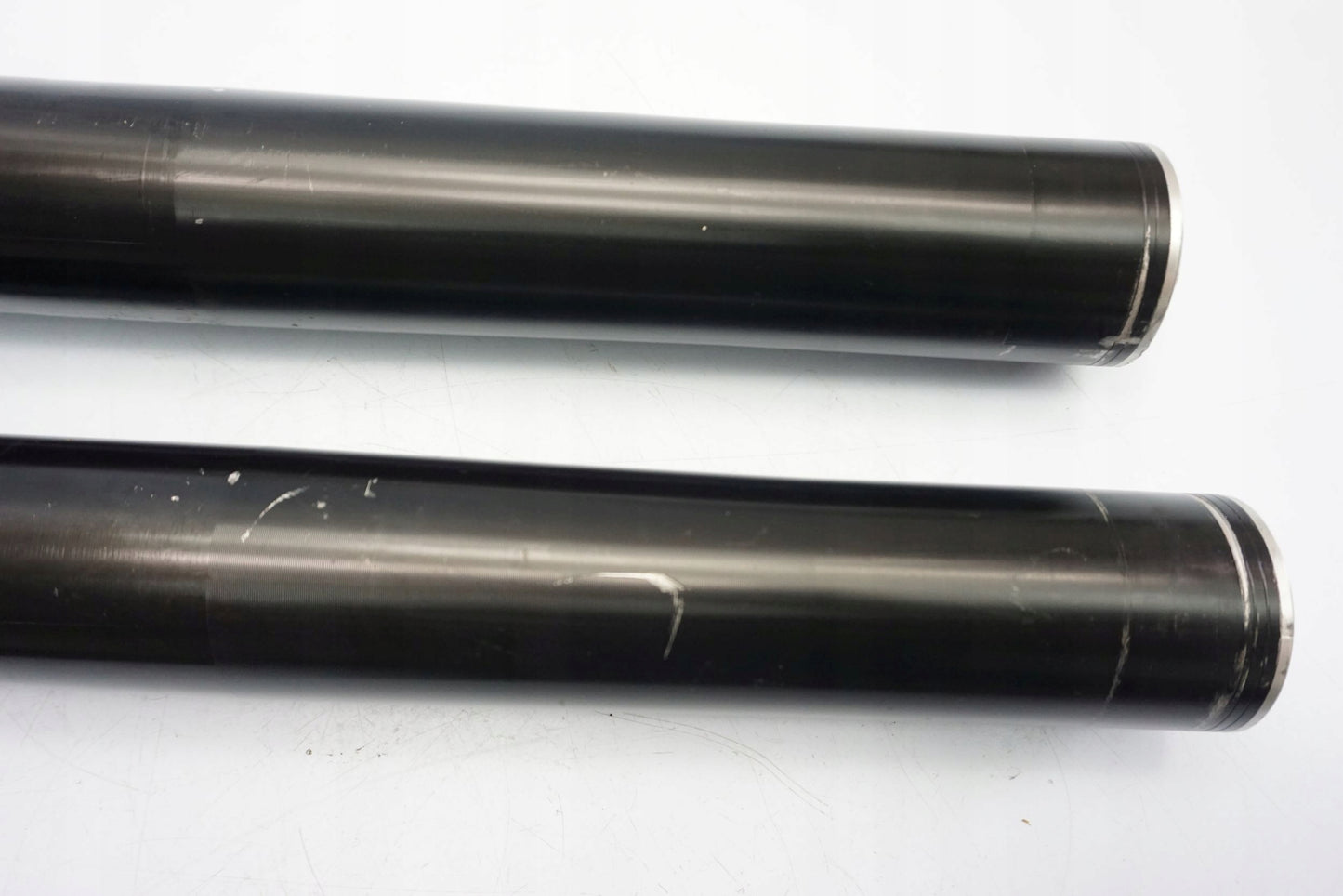 KTM 690 DUKE 16-19 Gabel Gabelholme Fork Suspension Fourche Forcella Horquilla 9