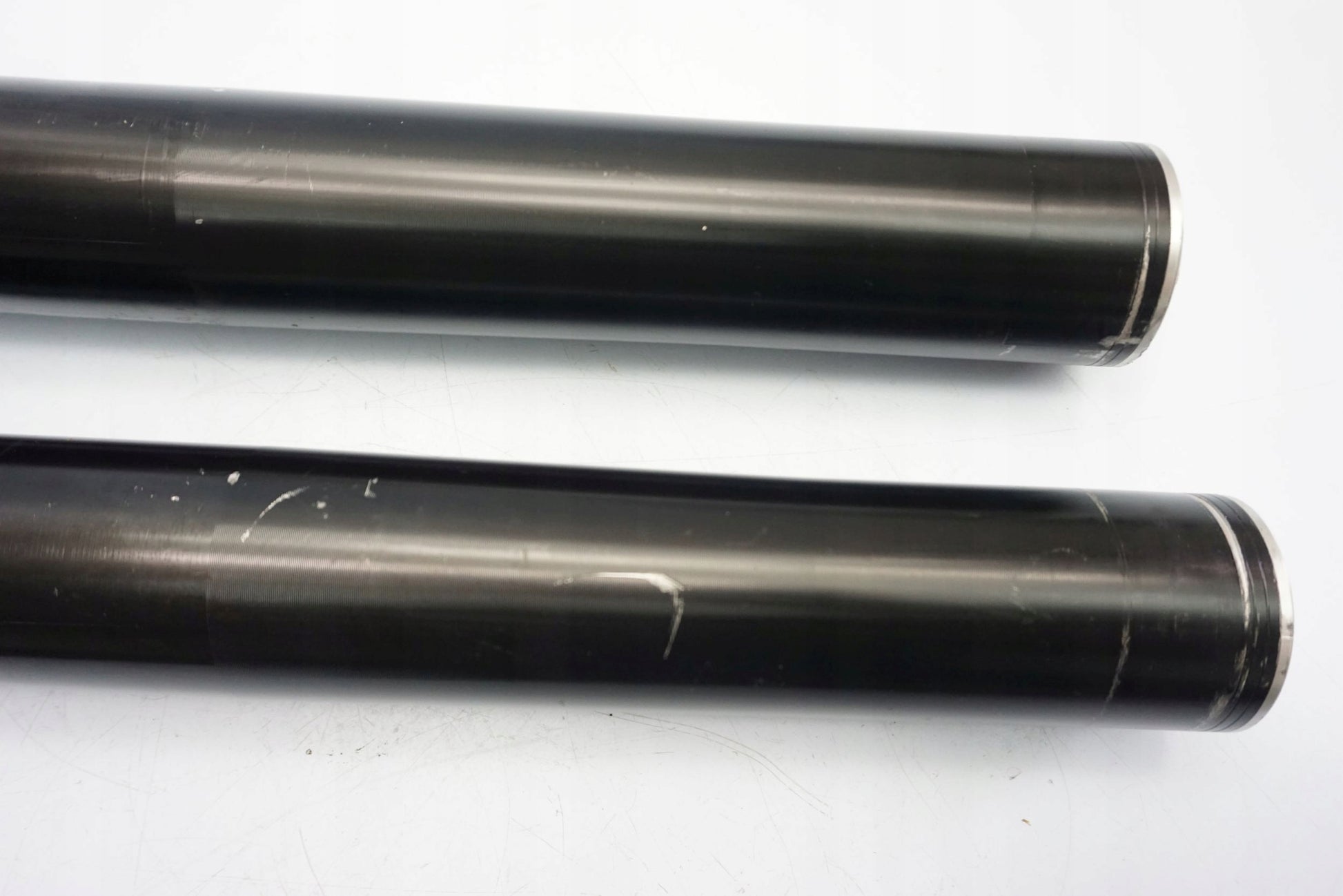 KTM 690 DUKE 16-19 Gabel Gabelholme Fork Suspension Fourche Forcella Horquilla 9