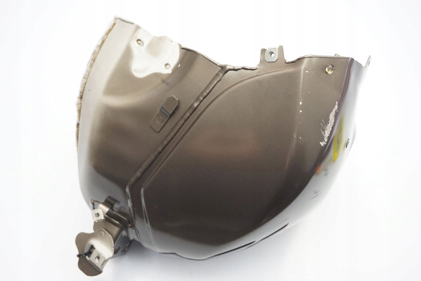 BMW S1000RR 10-17 Kraftstofftank Benzintank Fuel Tank