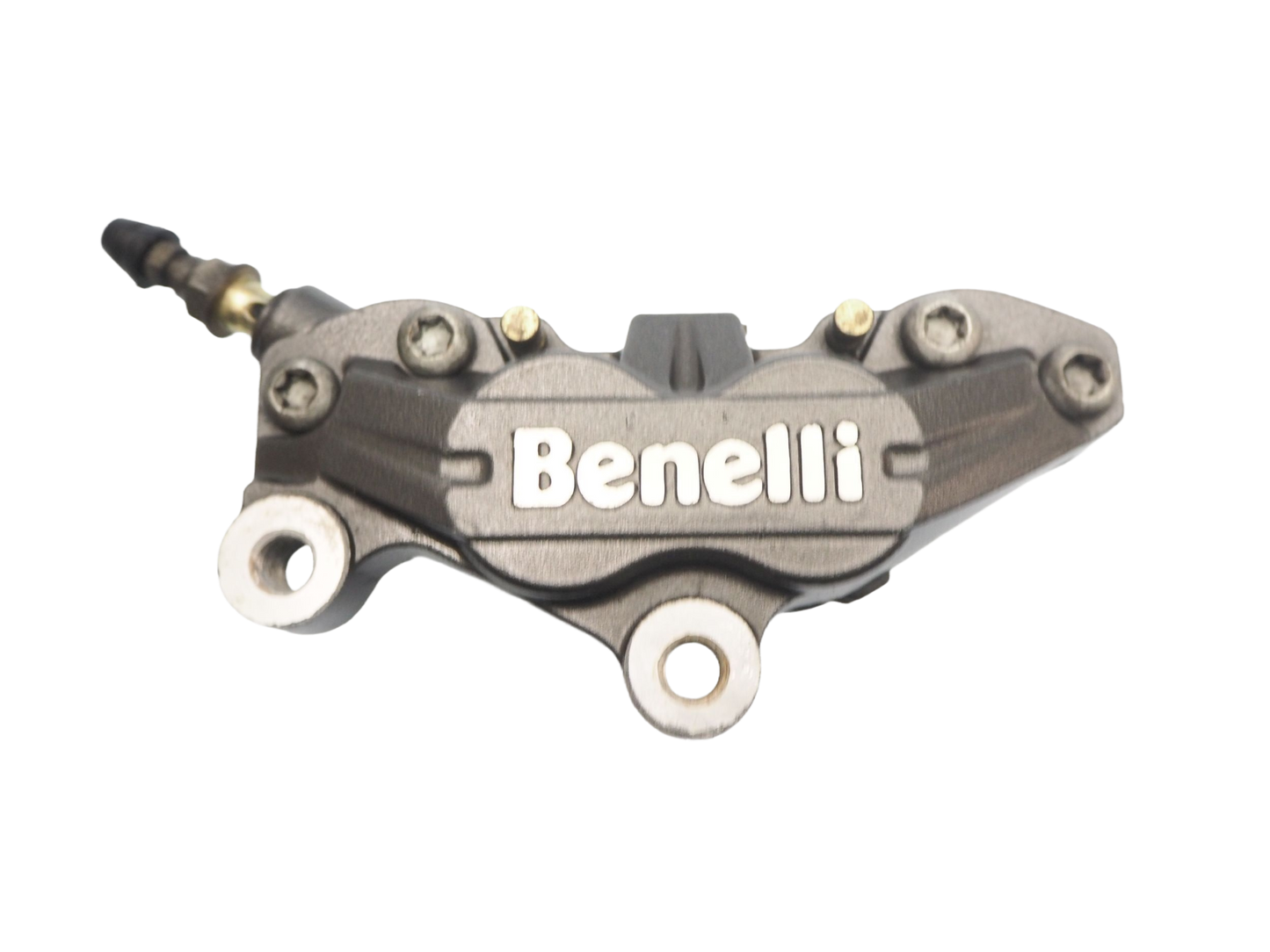 BENELLI BN 302 2018 Bremse Bremssattel Bremszange vorne links