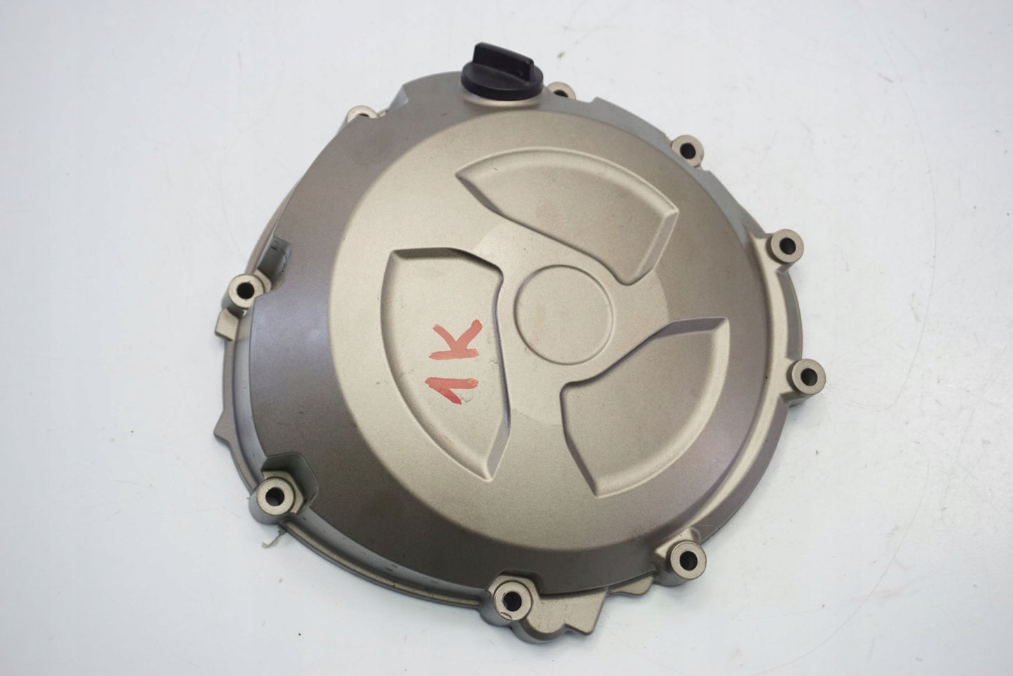 BMW S 1000 R 17-20 Motordeckel Engine Cover