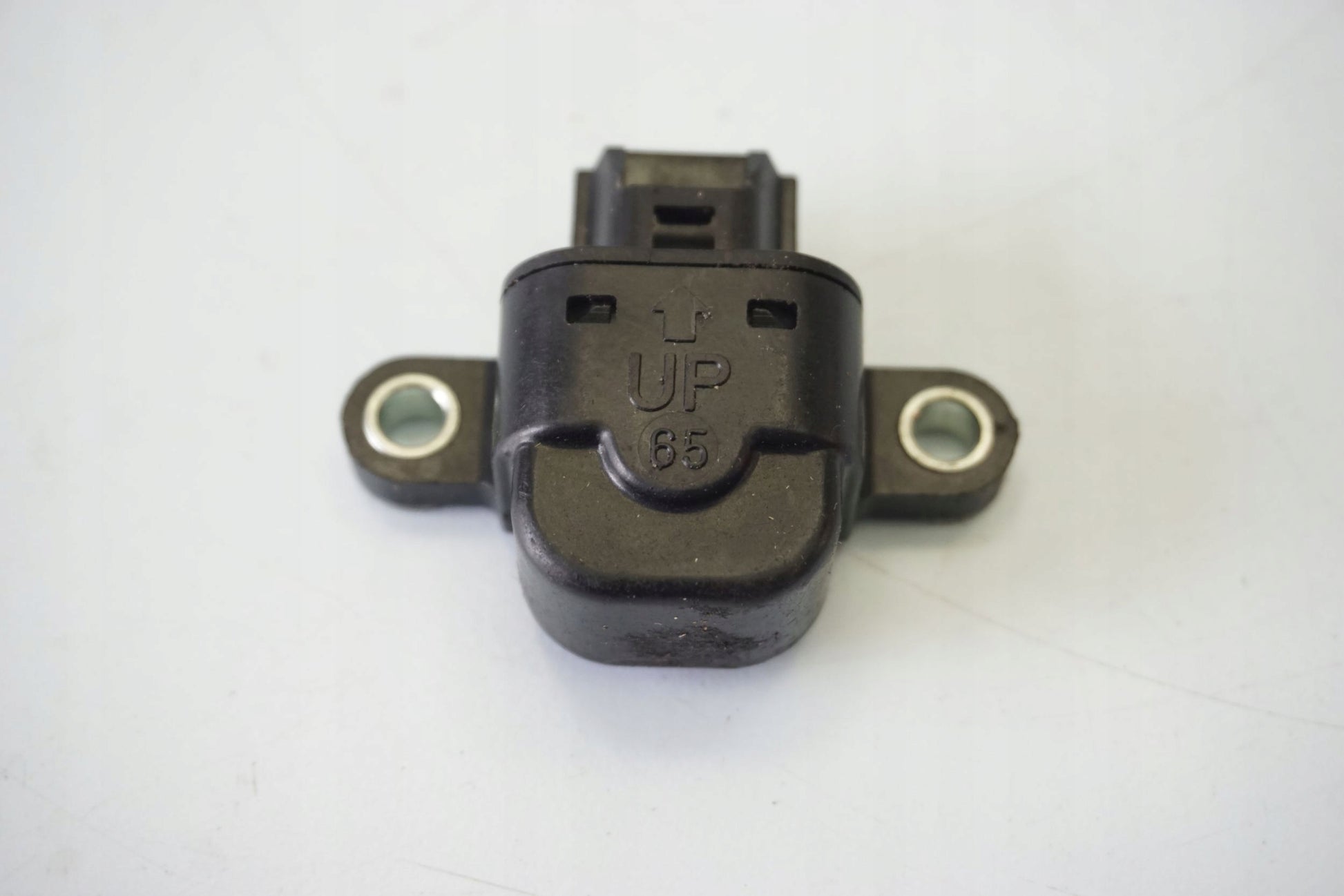 KAWASAKI ZX-10R 11-15 Neigungssensor Kippsensor Tilt Sensor 5