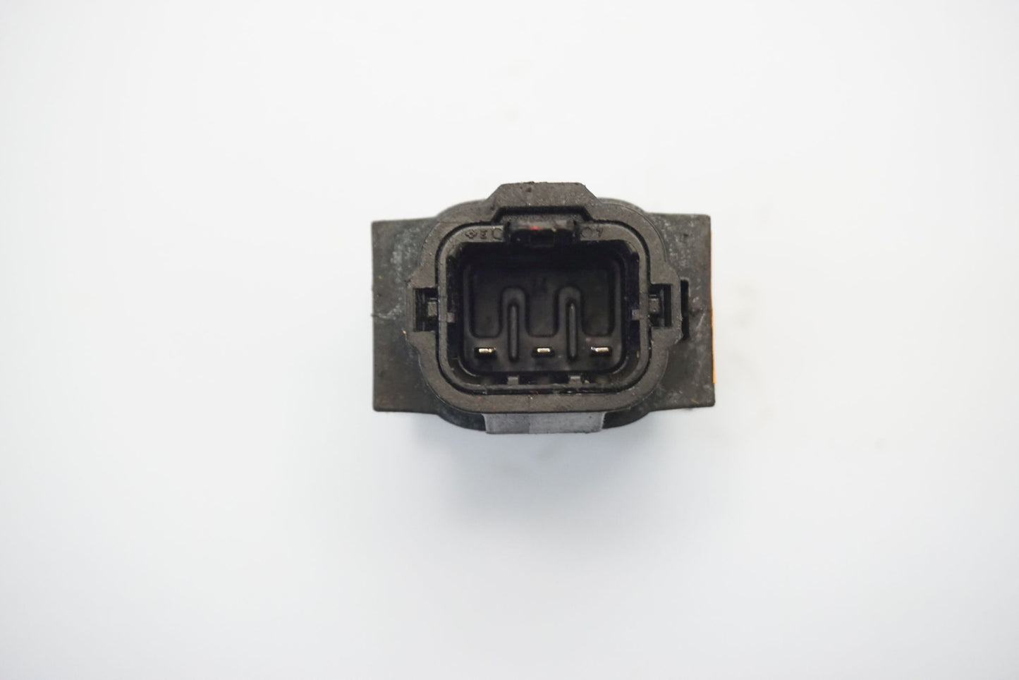 SUZUKI GSX-S 1000 F 15-20 Neigungssensor Kippsensor Tilt Sensor