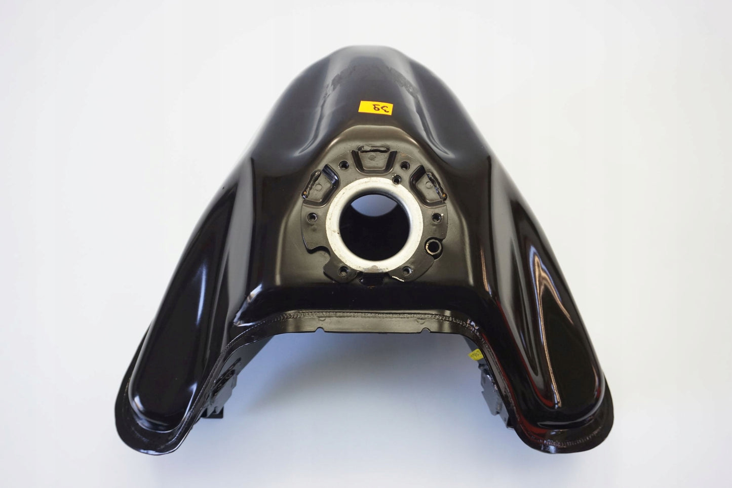 BMW G 310 GS 17- Kraftstofftank Benzintank Fuel Tank