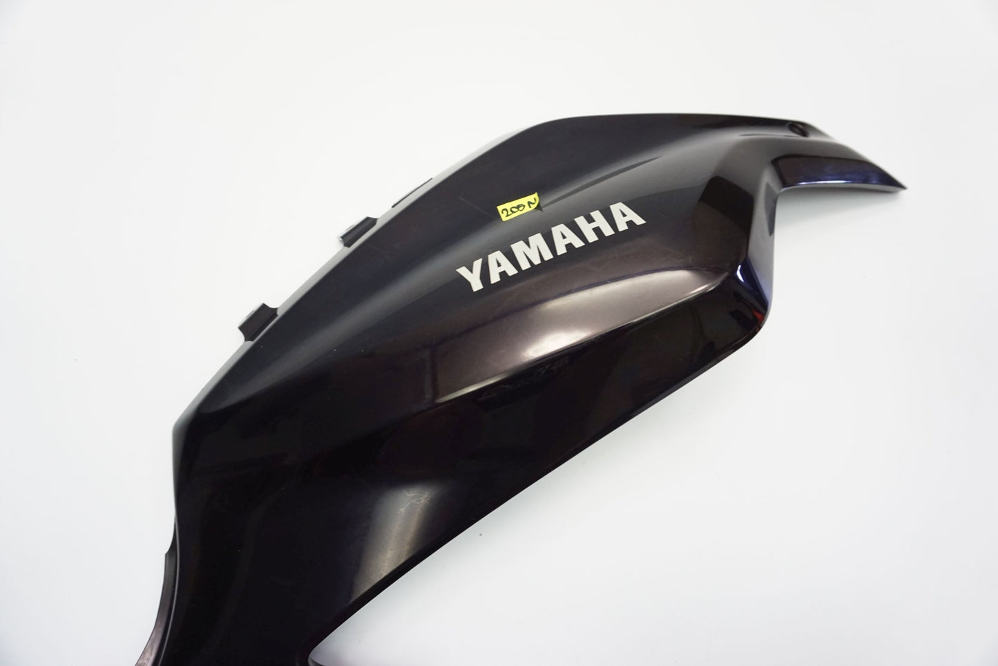 YAMAHA MT-07 13-17 Tankabdeckung Tank Cover Tankverkleidung