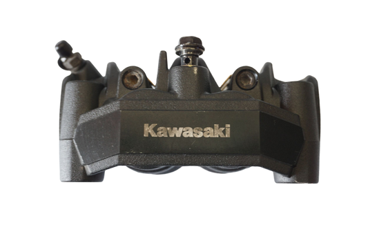 KAWASAKI Z 900 RS CAFE 18-22 Bremse Bremssattel Bremszange vorne links 1