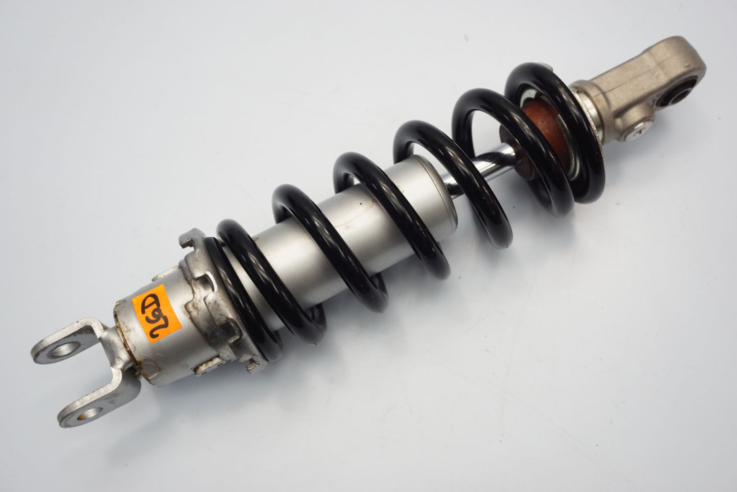 YAMAHA MT-09 STREET TRACKER Stoßdämpfer Federbein shock absorber