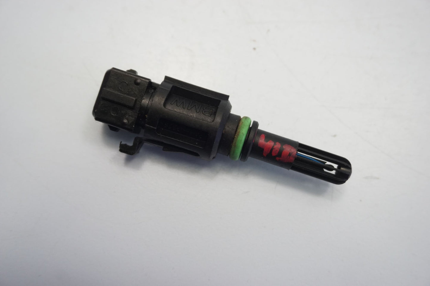 BMW F 800 GS 08-15 Temperatursensor Thermostat Temperature sensor