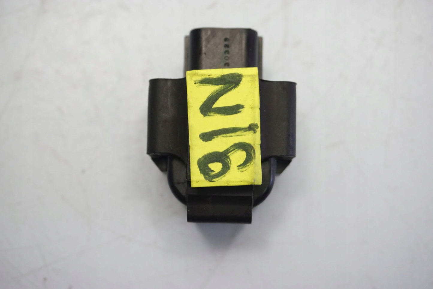 KAWASAKI 650 ER-6N 12-17 Neigungssensor Kippsensor Tilt Sensor 3