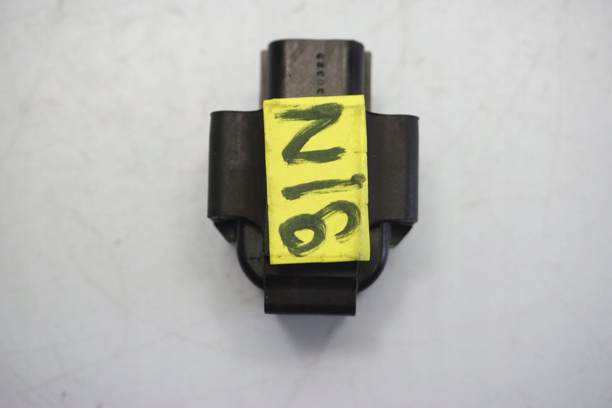 KAWASAKI 650 ER-6N 12-17 Neigungssensor Kippsensor Tilt Sensor 3