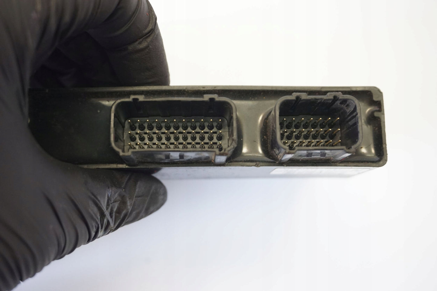 KAWASAKI Z-800 13-17 Schlosssatz Zündschloss Lock Set 13