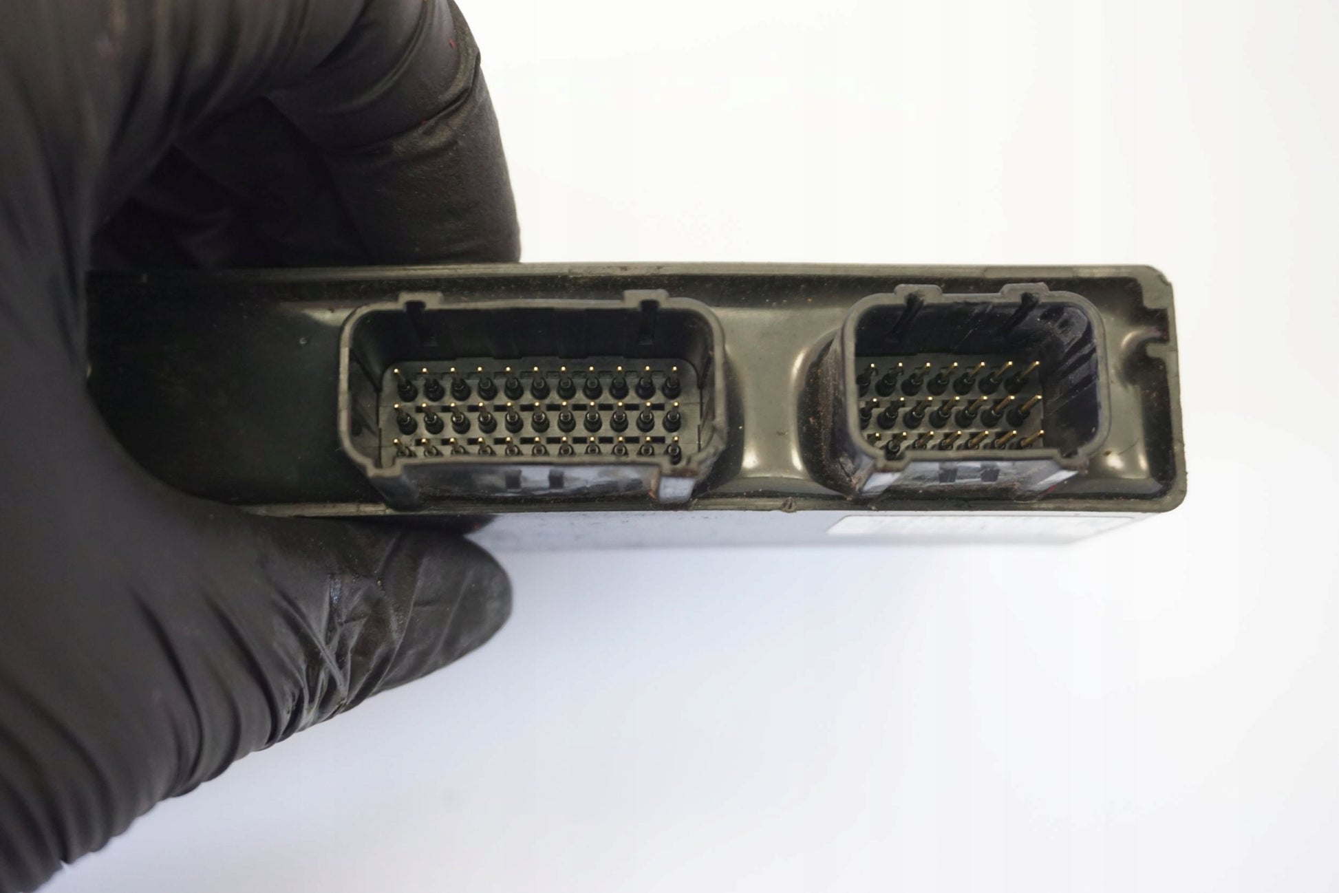 KAWASAKI Z-800 13-17 Schlosssatz Zündschloss Lock Set 13