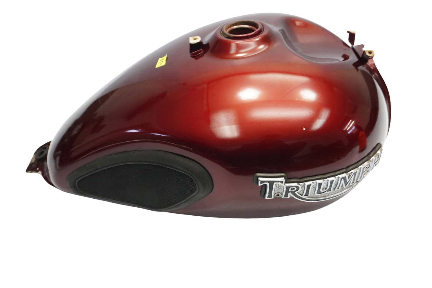 TRIUMPH SPEEDMASTER 865 02-11 Kraftstofftank Benzintank Fuel Tank